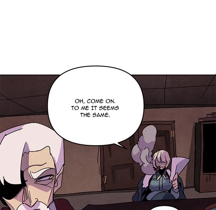 Chapter 111 — page 51