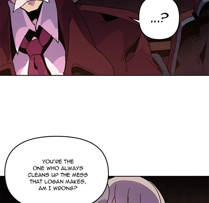 Chapter 111 — page 52