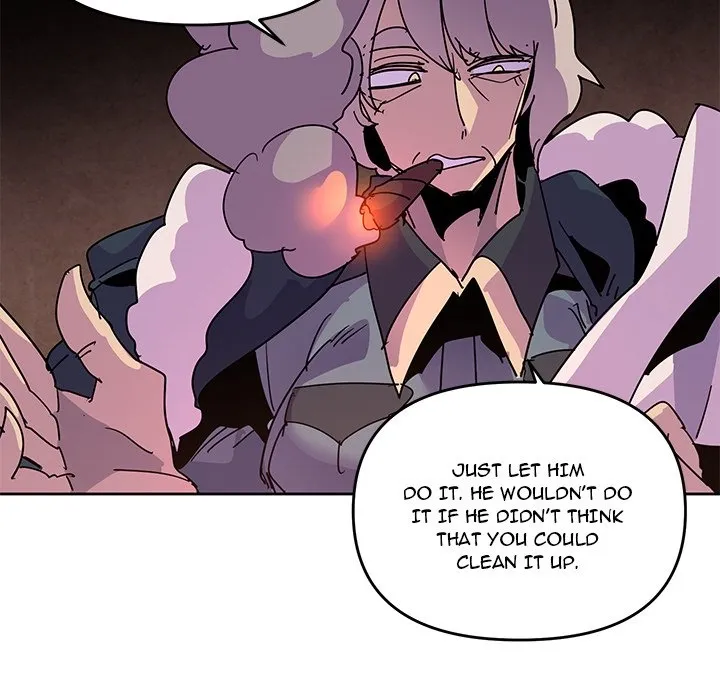 Chapter 111 — page 53