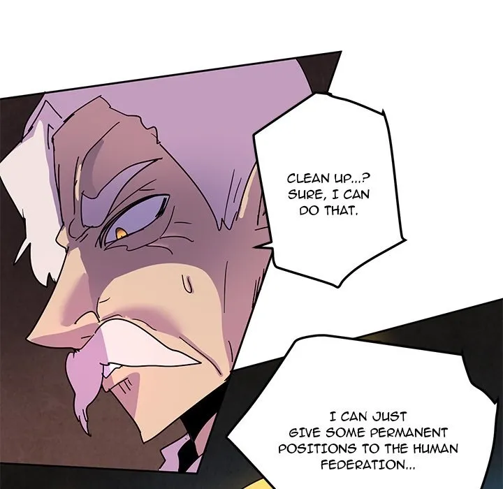Chapter 111 — page 54