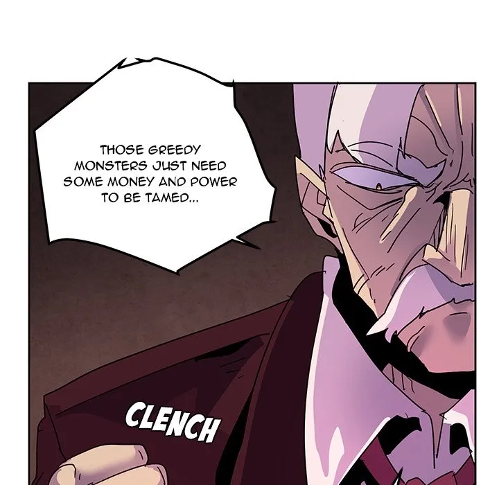 Chapter 111 — page 56