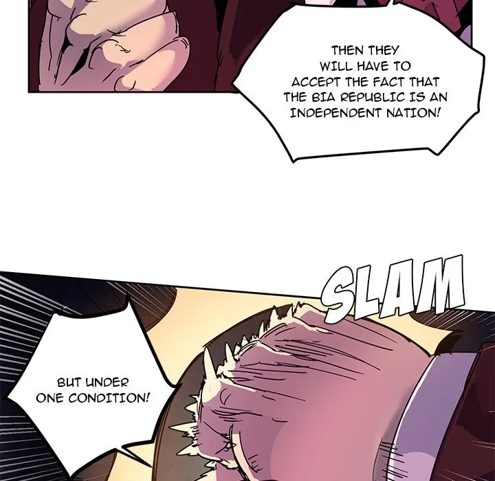 Chapter 111 — page 57