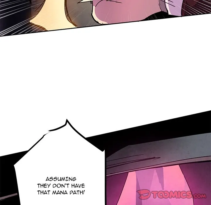 Chapter 111 — page 58