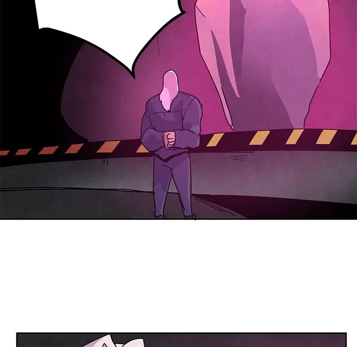 Chapter 111 — page 59