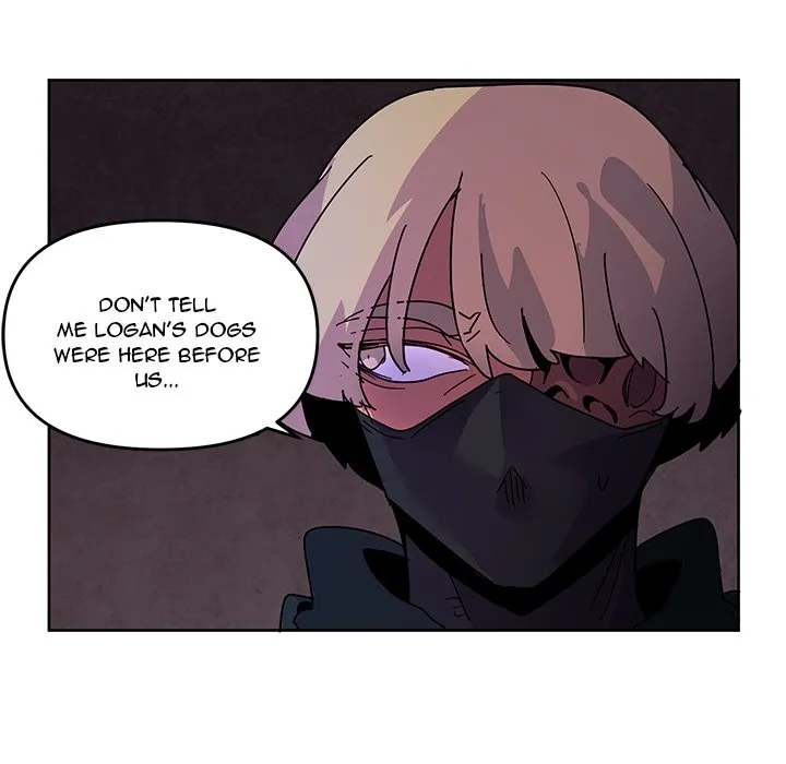 Chapter 111 — page 6