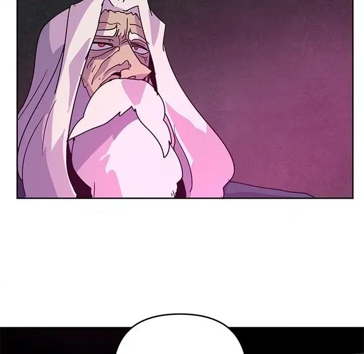Chapter 111 — page 60