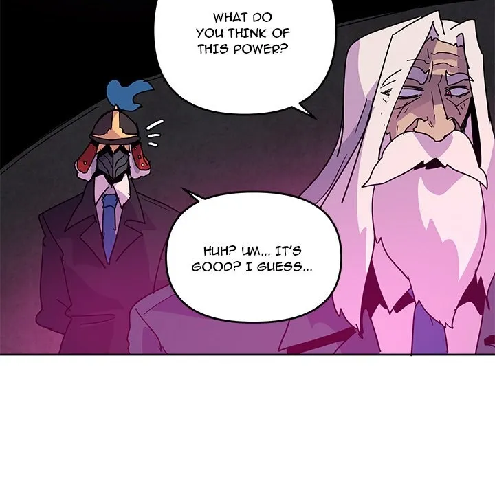 Chapter 111 — page 61