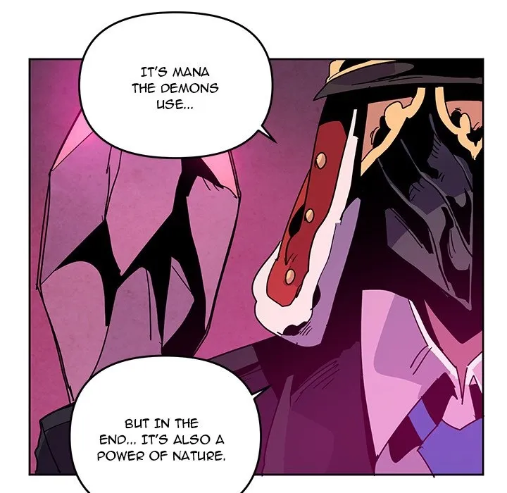 Chapter 111 — page 62