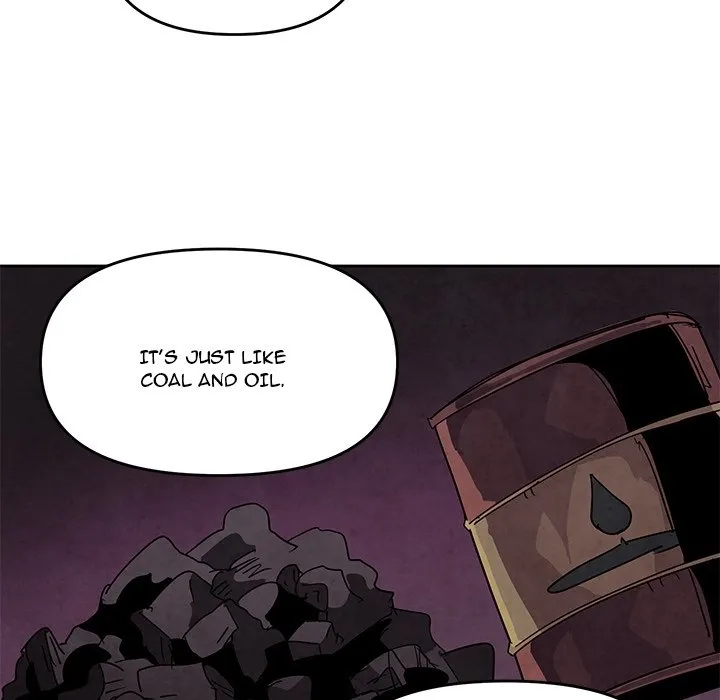 Chapter 111 — page 63