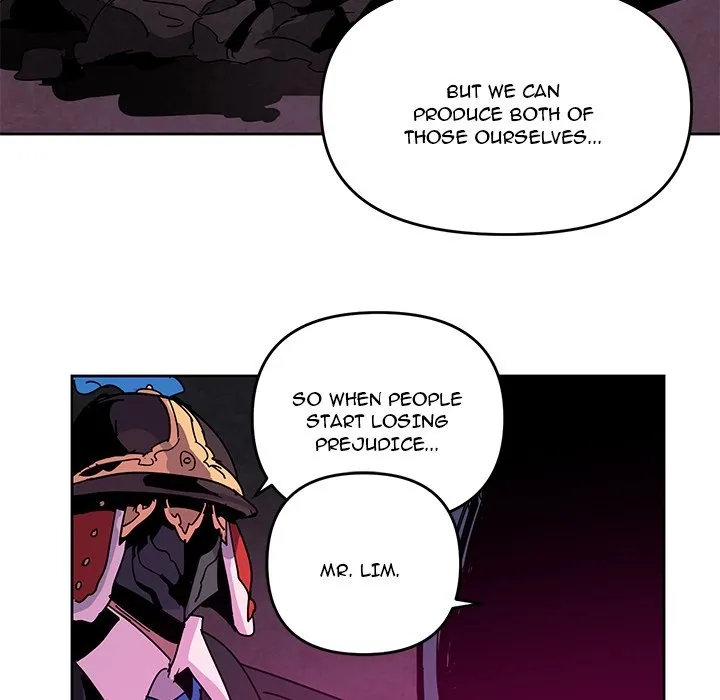 Chapter 111 — page 64