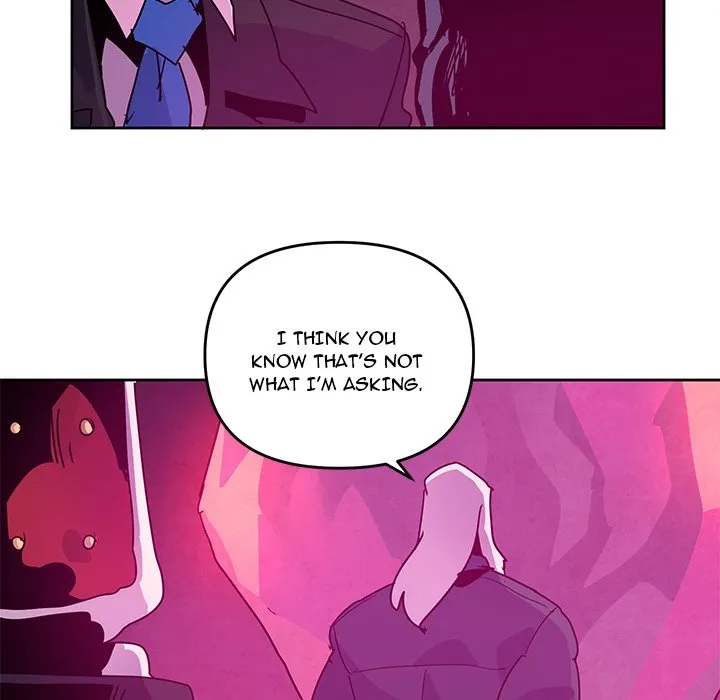 Chapter 111 — page 65