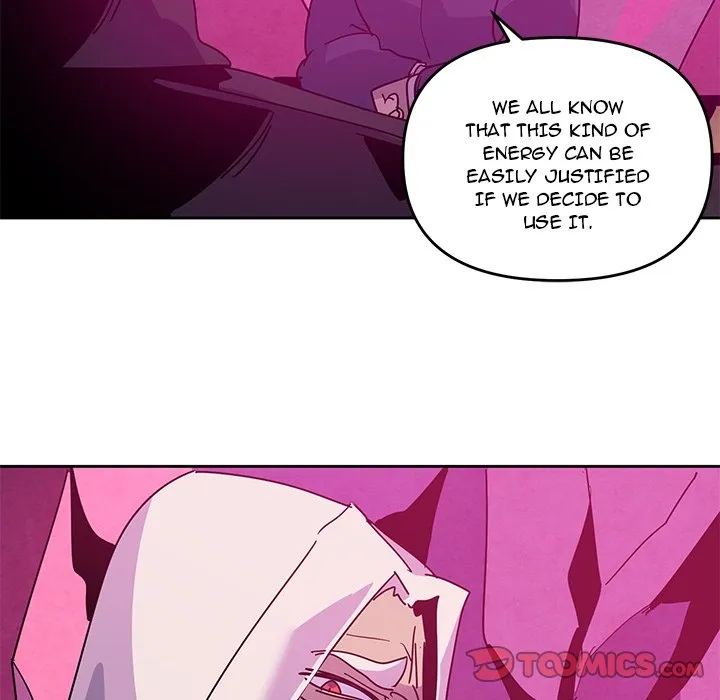 Chapter 111 — page 66