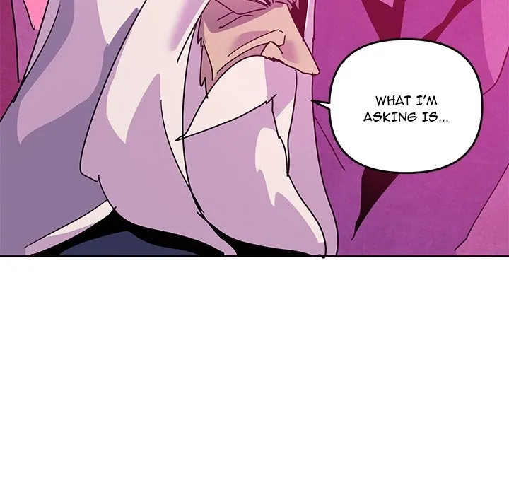 Chapter 111 — page 67