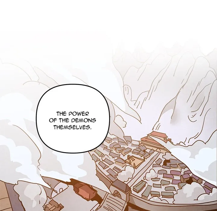 Chapter 111 — page 68