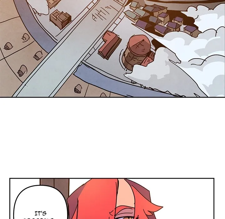 Chapter 111 — page 69