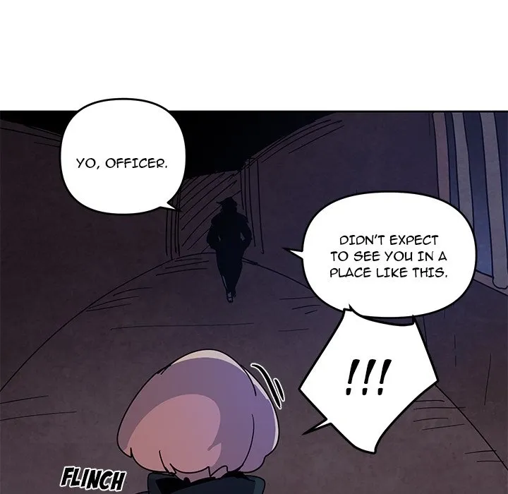 Chapter 111 — page 7
