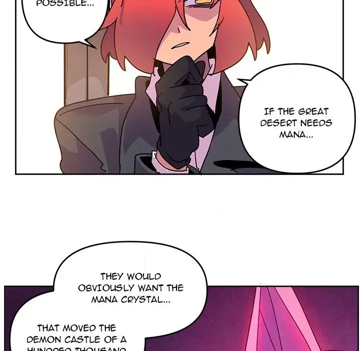 Chapter 111 — page 70