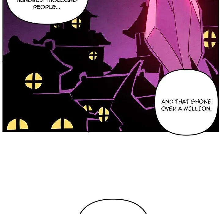 Chapter 111 — page 71