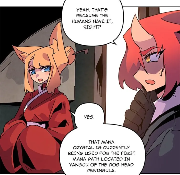 Chapter 111 — page 72