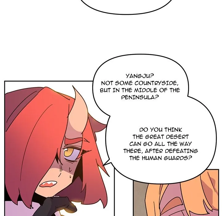 Chapter 111 — page 73