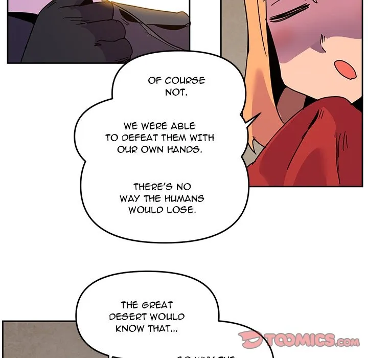 Chapter 111 — page 74