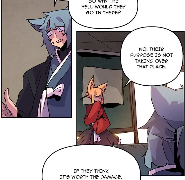 Chapter 111 — page 75