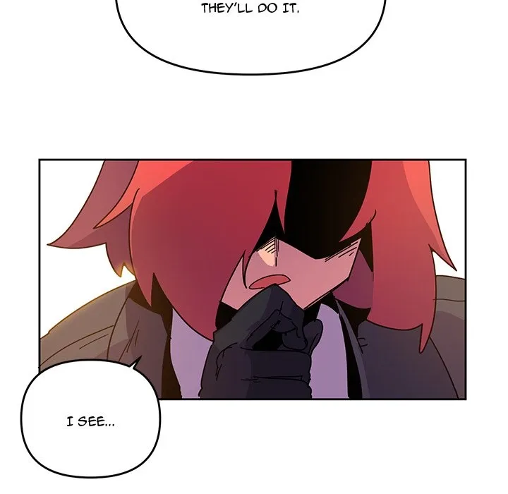 Chapter 111 — page 76