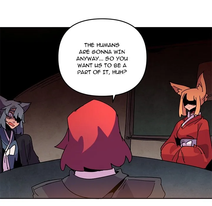 Chapter 111 — page 77