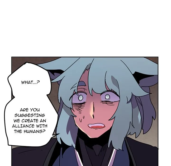 Chapter 111 — page 78