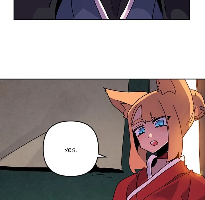 Chapter 111 — page 79