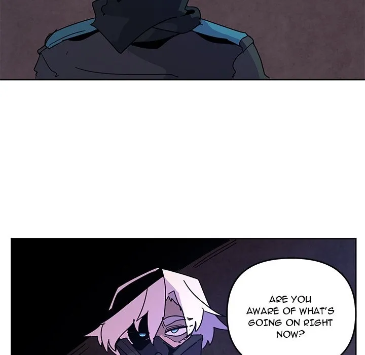 Chapter 111 — page 8