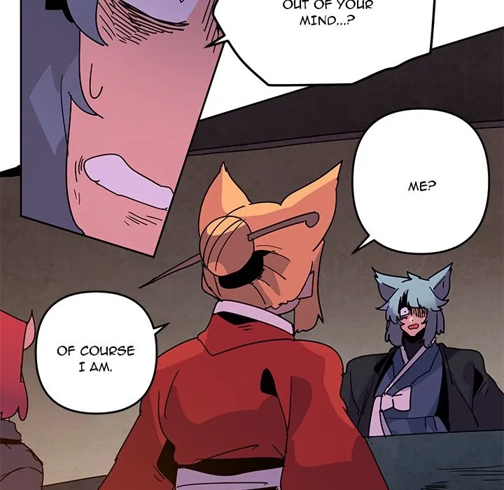 Chapter 111 — page 81