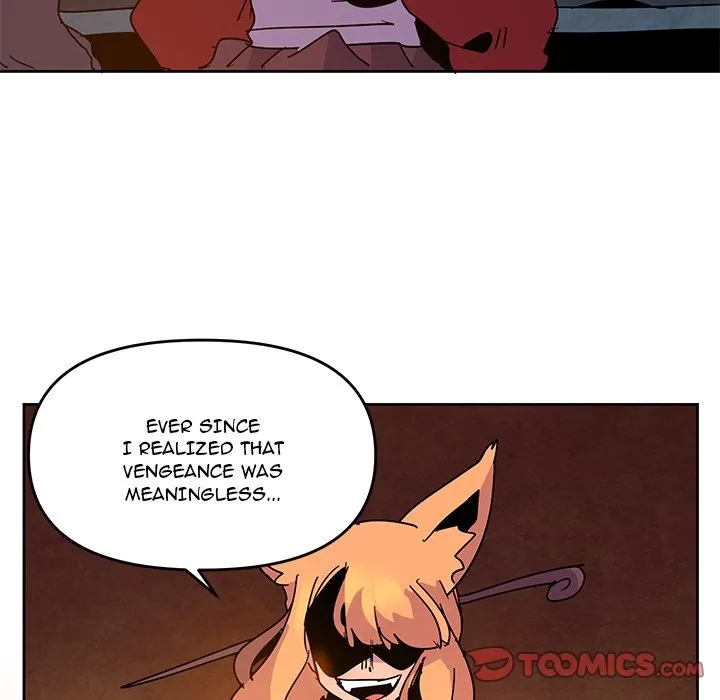 Chapter 111 — page 82