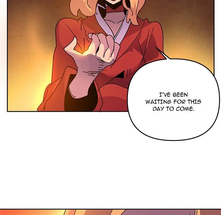 Chapter 111 — page 83