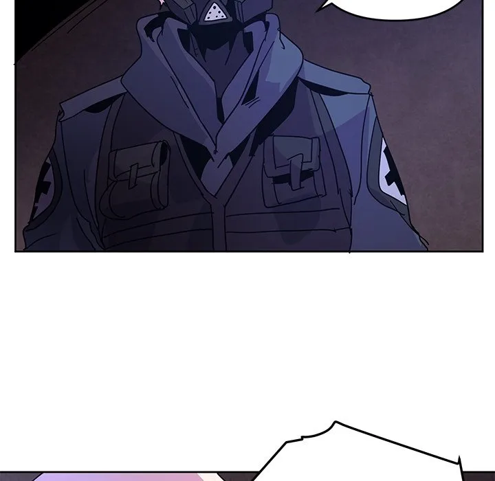 Chapter 111 — page 9