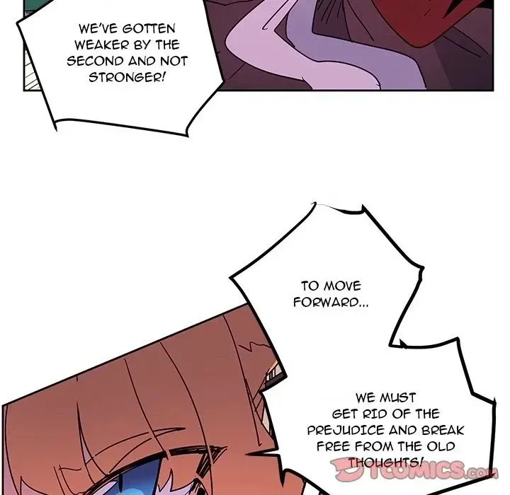 Chapter 112 — page 10
