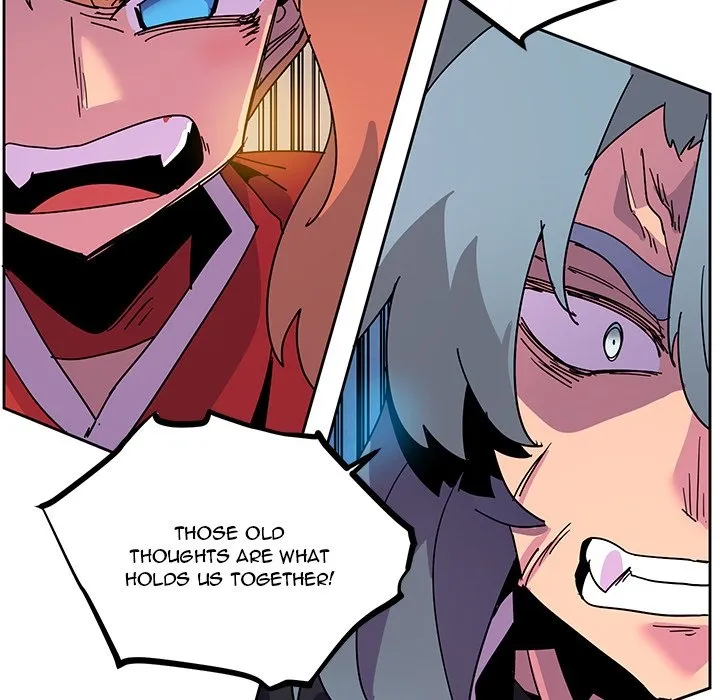 Chapter 112 — page 11