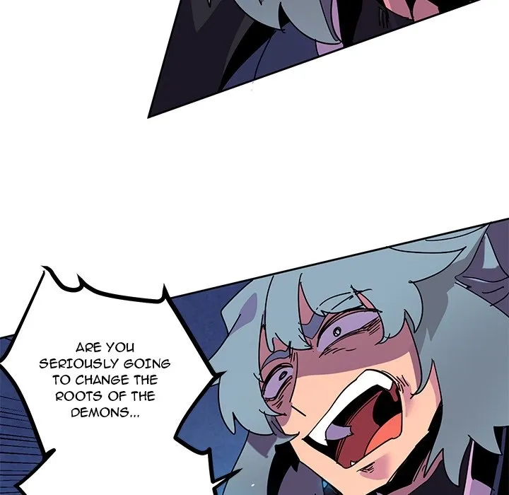 Chapter 112 — page 12