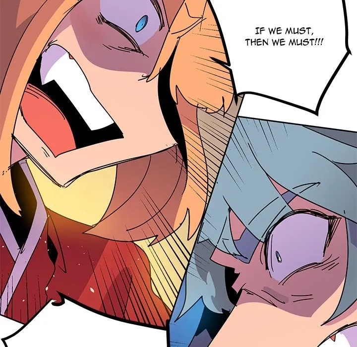 Chapter 112 — page 14
