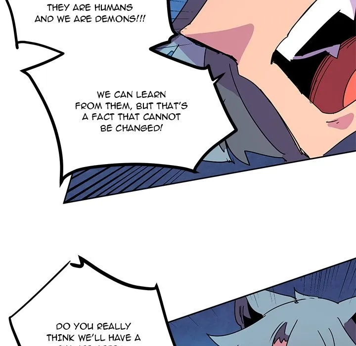 Chapter 112 — page 15