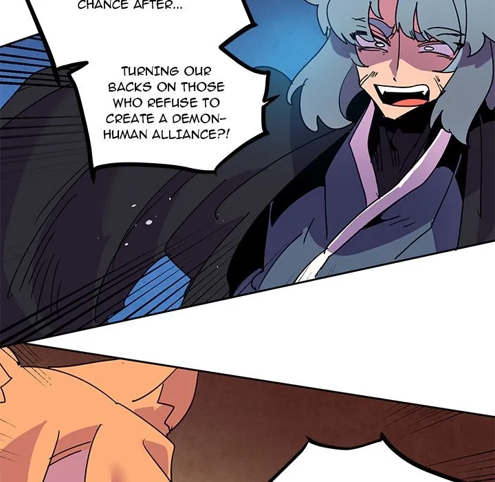 Chapter 112 — page 16