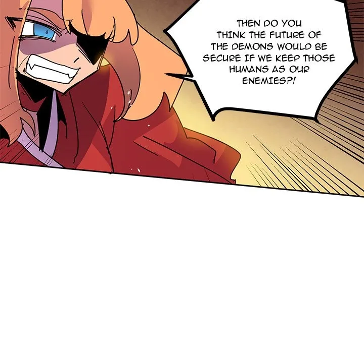 Chapter 112 — page 17