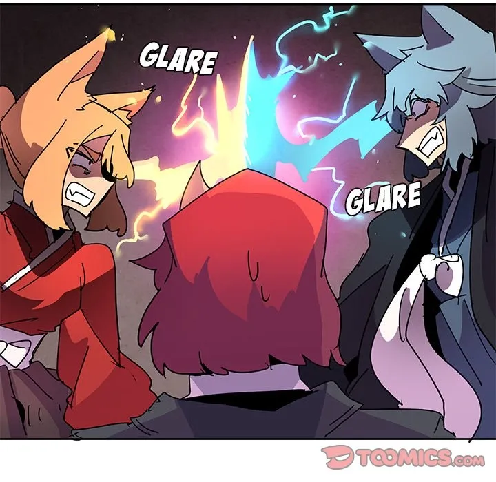 Chapter 112 — page 18