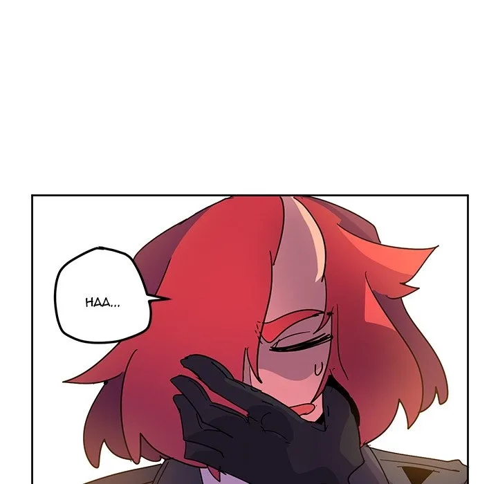 Chapter 112 — page 19