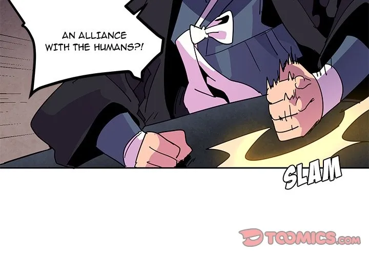 Chapter 112 — page 2