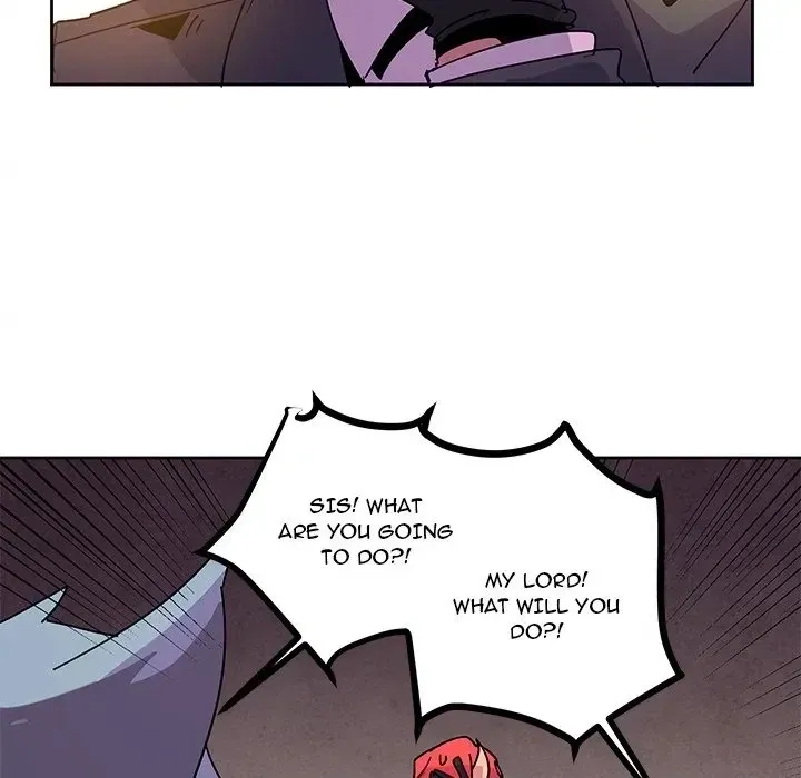 Chapter 112 — page 20