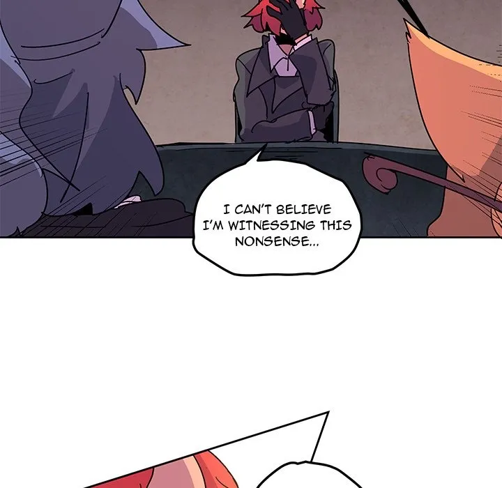 Chapter 112 — page 21