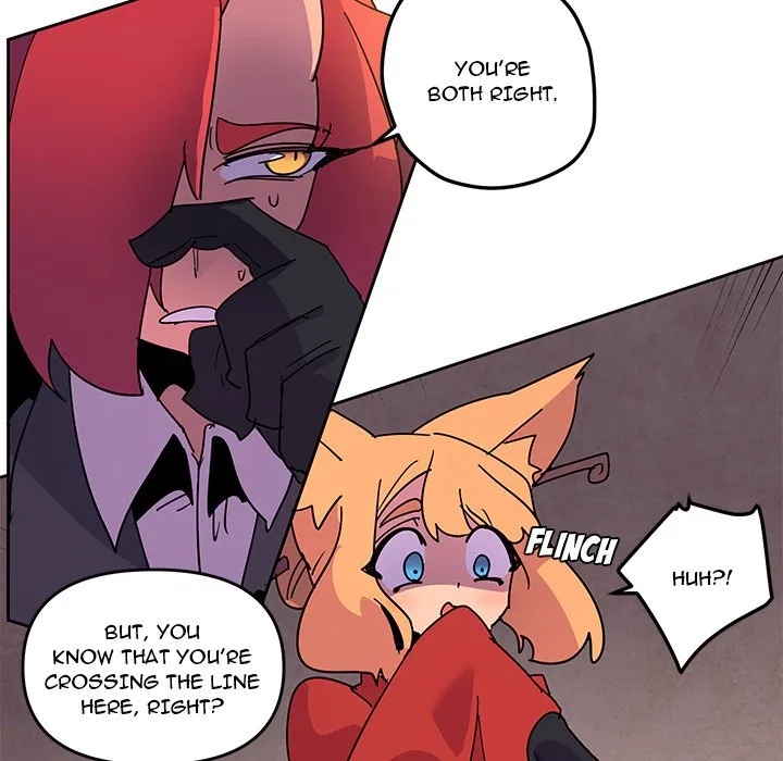 Chapter 112 — page 22