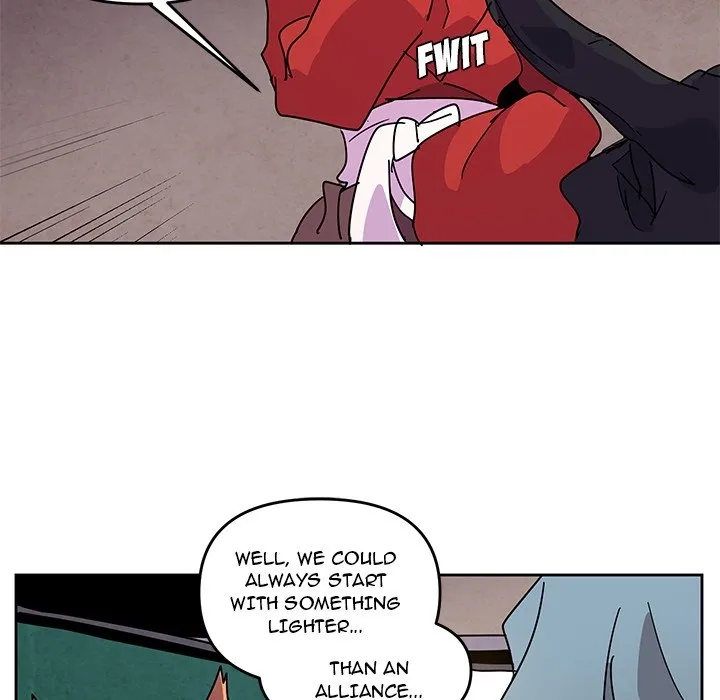 Chapter 112 — page 23