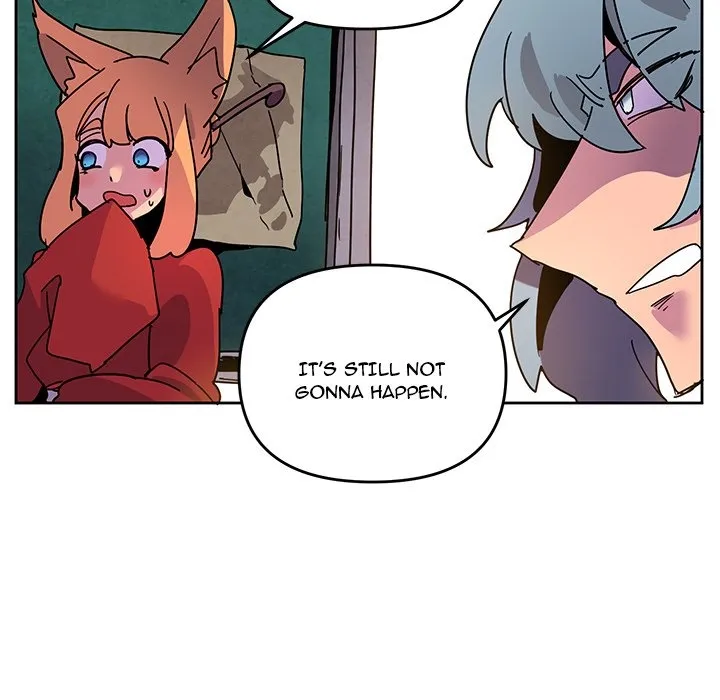Chapter 112 — page 24
